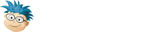 bobcares logo
